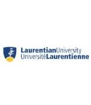 Canada Laurentian University